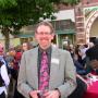 Wayne Crawford Photo 9