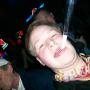 Robert Adrian Photo 35
