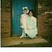 Debbie Beck Photo 18