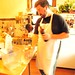 Joshua Culp Photo 8