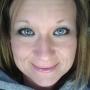 Angie Wolfe Photo 20