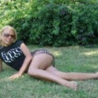 Pamela Starkey Photo 18