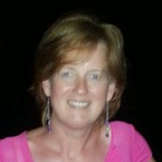 Regina Peters Photo 34