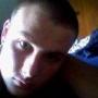 David Lunde Photo 24