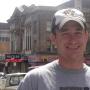 Jeff Farrar Photo 22