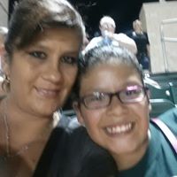 Norma Mata Photo 13