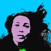 Dawn Barrett Photo 22