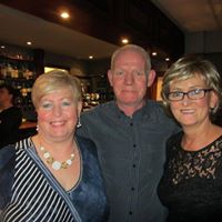 Linda Mcwilliam Photo 22