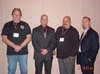 Joe Sparks Photo 21