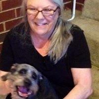 Janice Mcelhaney Photo 5