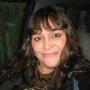 Christina Dillard Photo 25