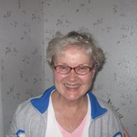 Shelia Richardson Photo 22