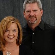 Jeffrey Downing Photo 32