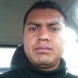 Roberto Rueda Photo 28