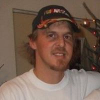 Timothy Jaeger Photo 7