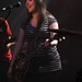Marie Pierre Photo 15
