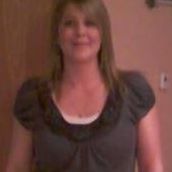 Katie Koehler Photo 7