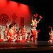 Lingyun Zhang Photo 8