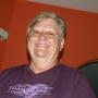Joan Lonergan Photo 17