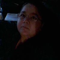 Teresa Magana Photo 13