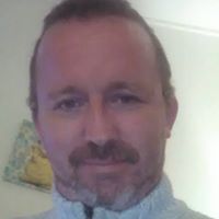 Jan Wagner Photo 15