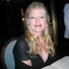 Sarah Hobbs Photo 2
