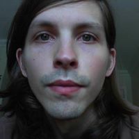 Tyler Clements Photo 17