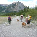 Suzanne Tine Photo 9