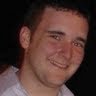 Adam Miller Photo 24