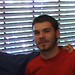 Robert Mabry Photo 17