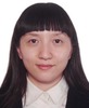Sherry Shen Photo 19