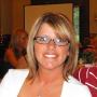 Jennifer Harter Photo 21