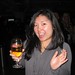 Jennifer Talley Photo 12