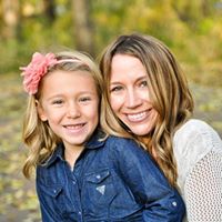 Amy Bair Photo 21