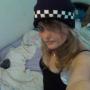 Heather Reis Photo 12