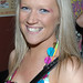 Paula Cunningham Photo 15