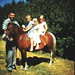 Jody Hanks Photo 9