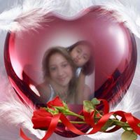 Dina Benitez Photo 9