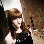 Kathryn Reynolds Photo 28