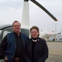Jim Power Photo 44