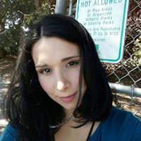 Sonya Holmes Photo 41