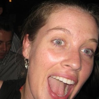 Jessica Rice Photo 25
