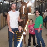 Sherry Keen Photo 3