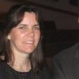 Diane Cavanaugh Photo 5