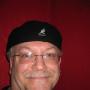 Terry Erickson Photo 7