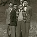 Elbert Robinson Photo 10
