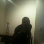 Willie Veal Photo 14