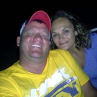 Jennifer Rushton Photo 18