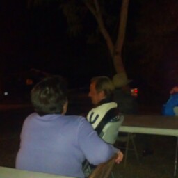 Angela Helms Photo 32
