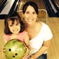 Michele Comeau Photo 10